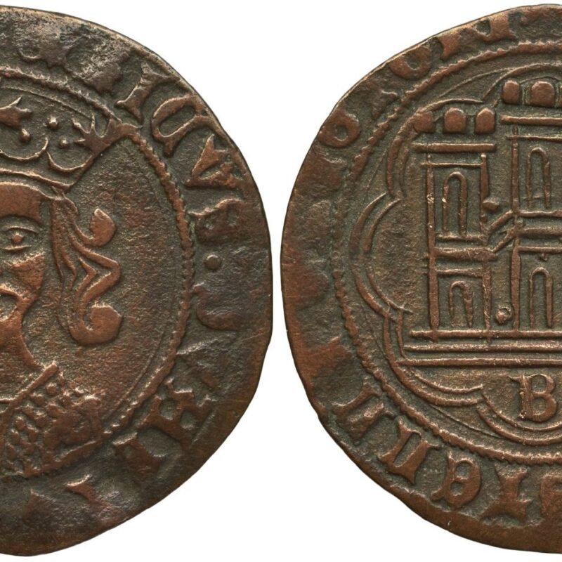 Imagen de 25 e4 tipo 16a.jpg