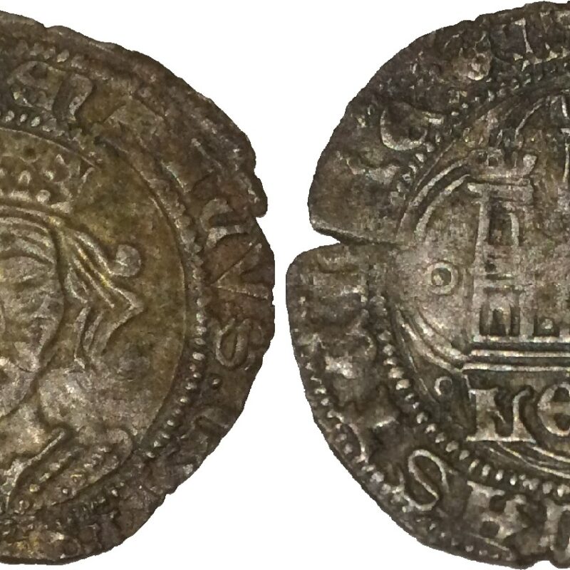 Imagen de 25 e4 tipo 16b.jpg