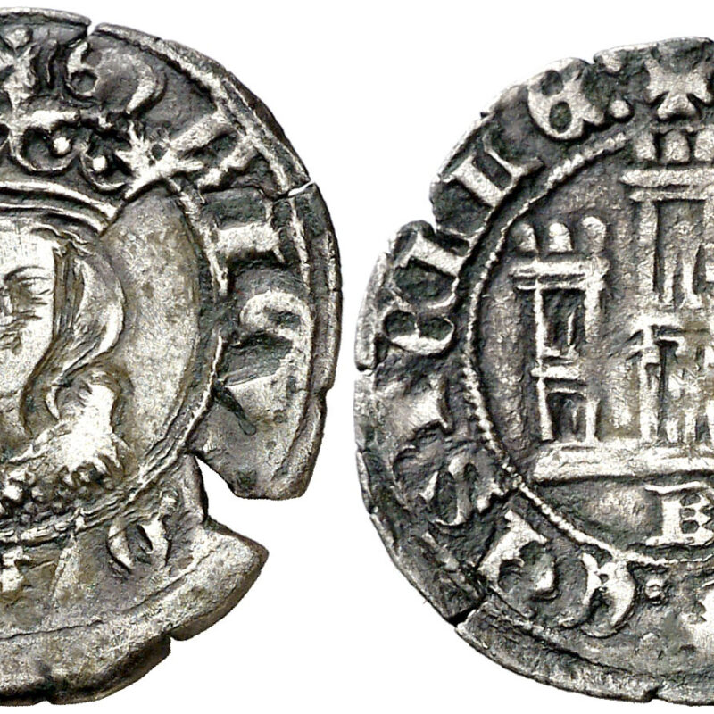 Imagen de 25 e4 tipo 17.jpg