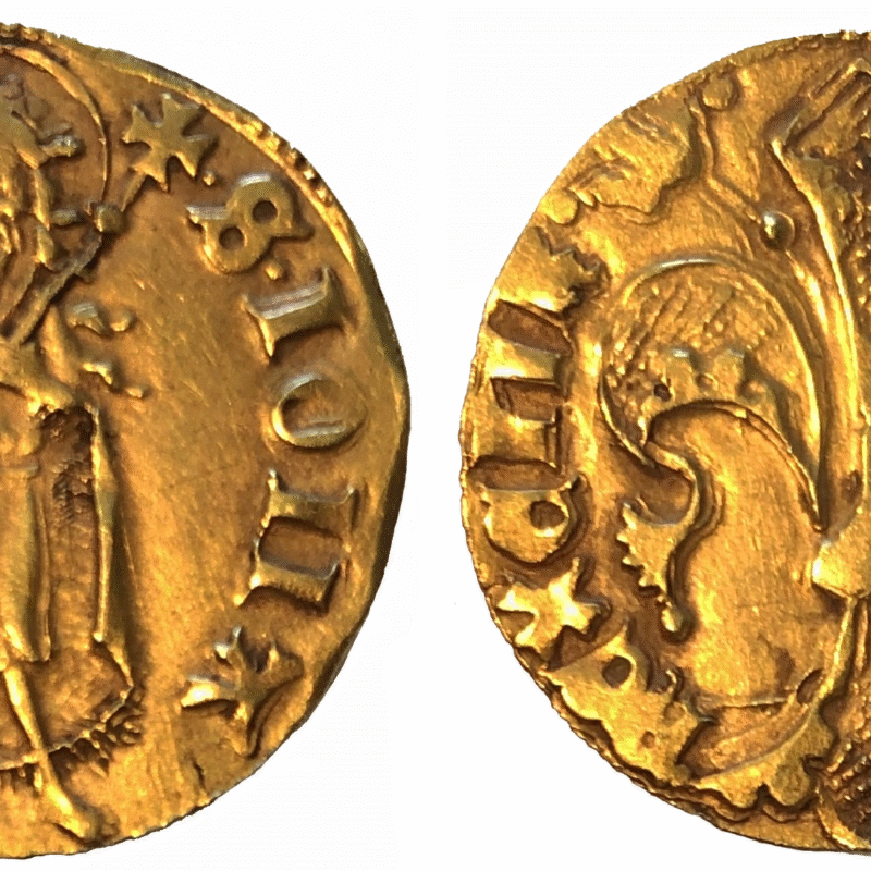 Imagen de 25 e4 tipo 18.png