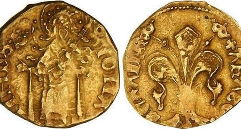 Imagen de 25 e4 tipo 19.png