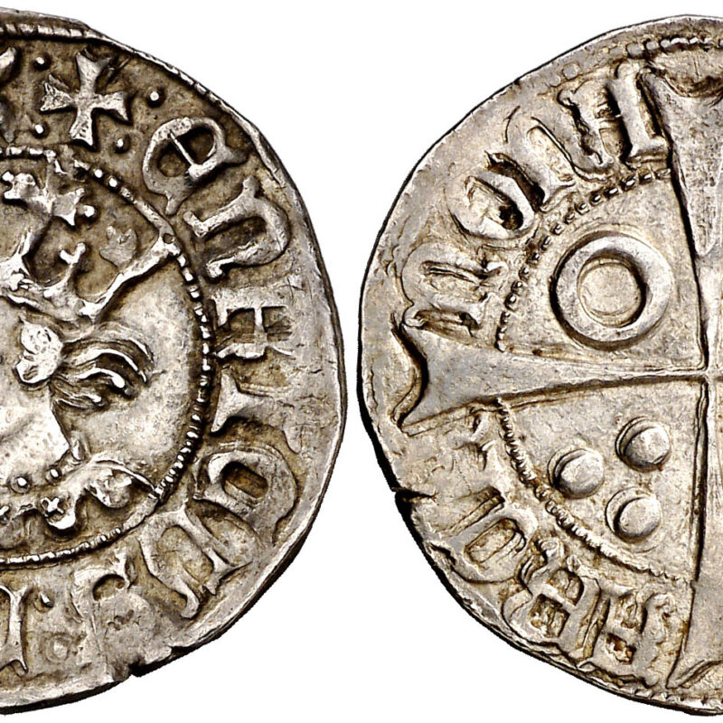 Imagen de 25 e4 tipo 20.jpg