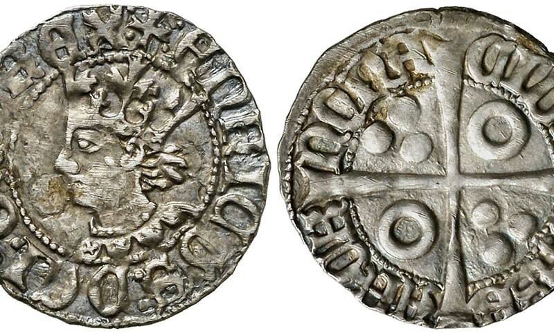 Imagen de 25 e4 tipo 21.jpg