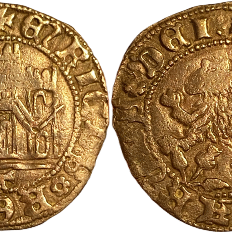 Imagen de 25 e4 tipo 22.png