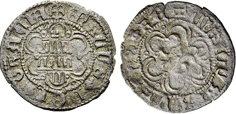 Imagen de 25 e4 tipo 24.jpg