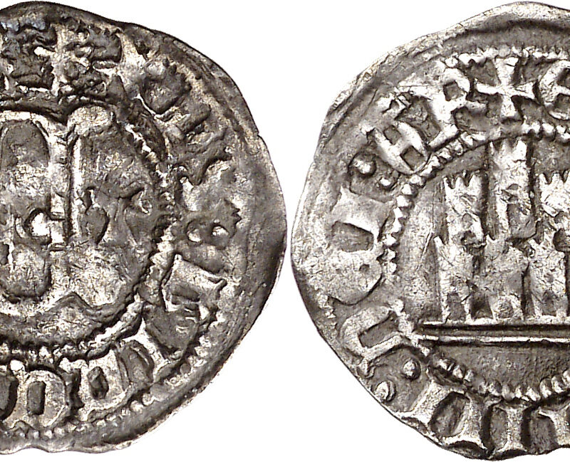 Imagen de 25 e4 tipo 25.jpg