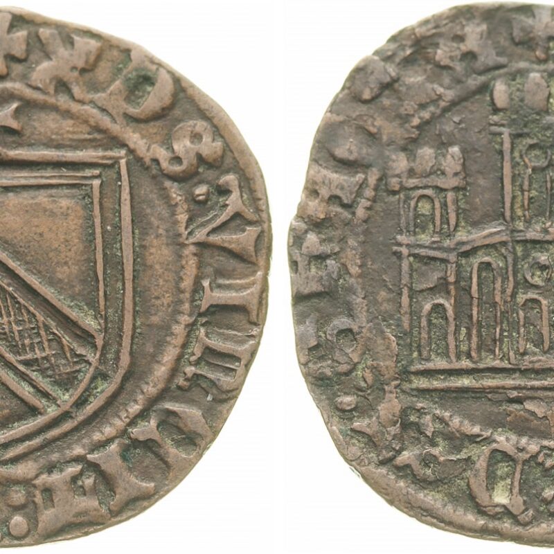 Imagen de 25 e4 tipo 26.jpg