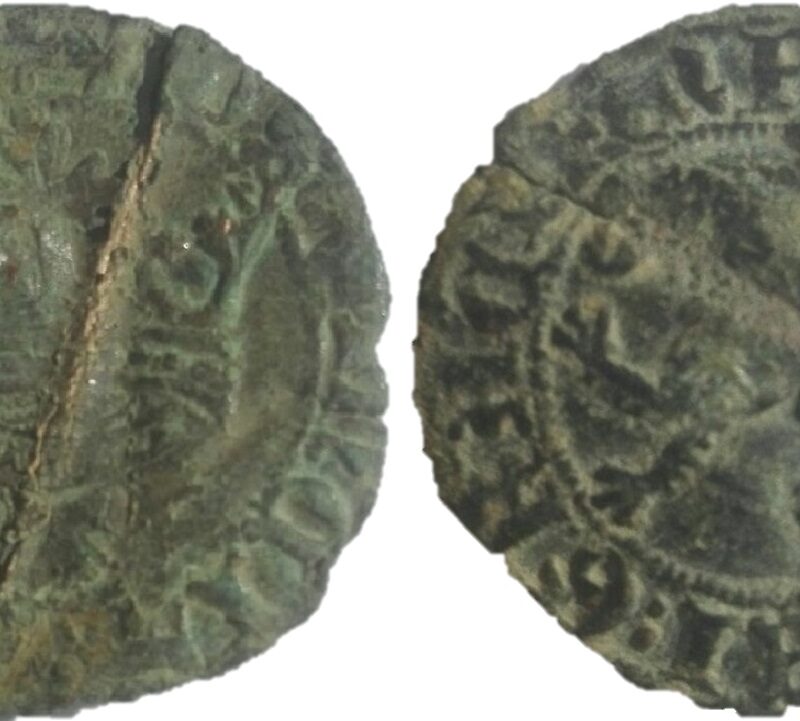 Imagen de 25 e4 tipo 27.jpg