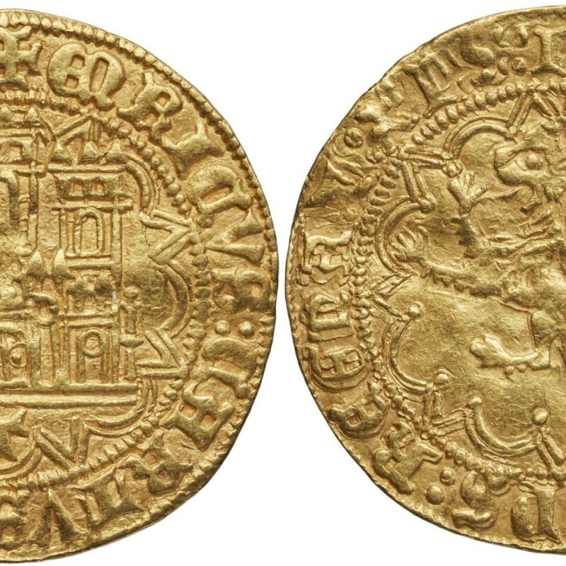 Imagen de 25 e4 tipo 28.jpg