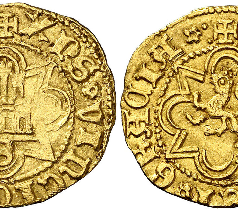 Imagen de 25 e4 tipo 29.jpg