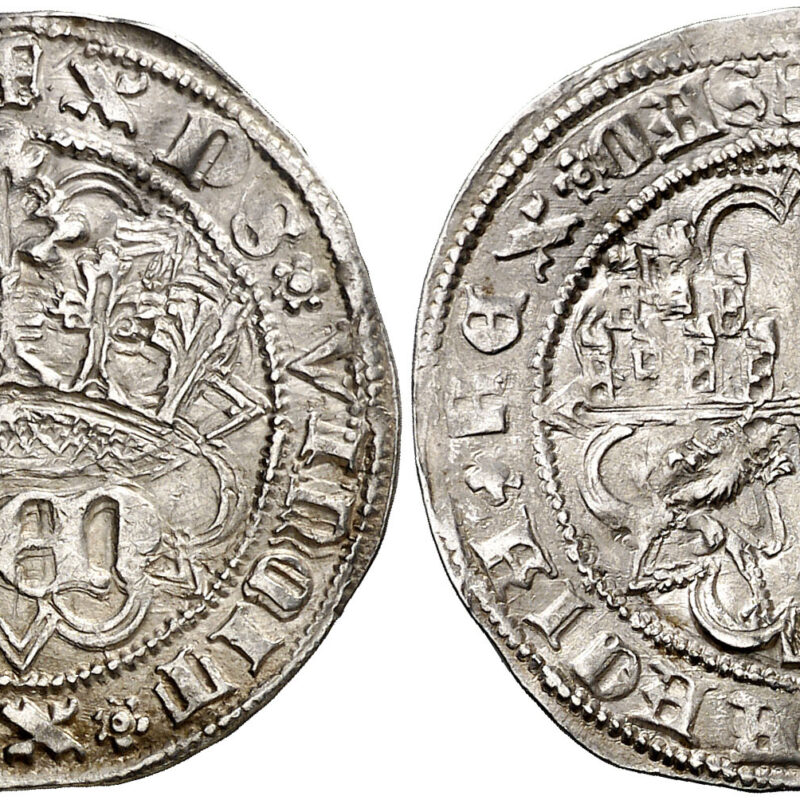 Imagen de 25 e4 tipo 30.jpg