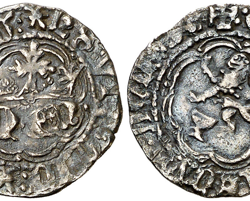 Imagen de 25 e4 tipo 32.jpg