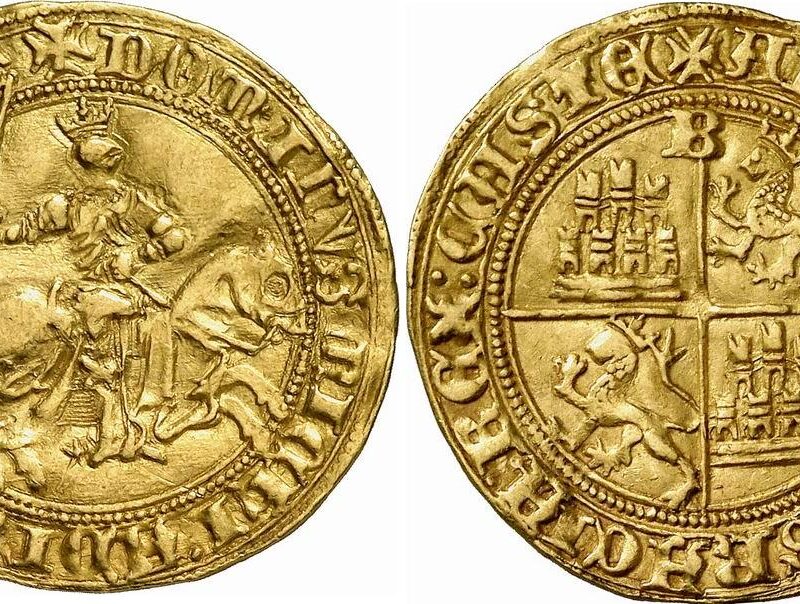 Imagen de 26 ada tipo 01.jpg