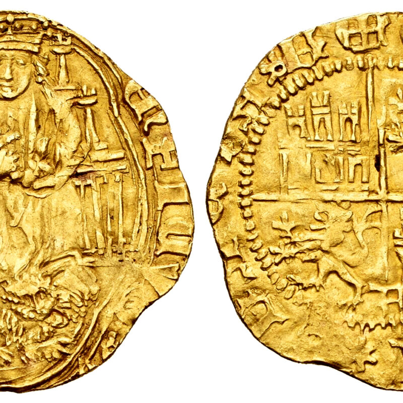 Imagen de 26 ada tipo 03.jpg