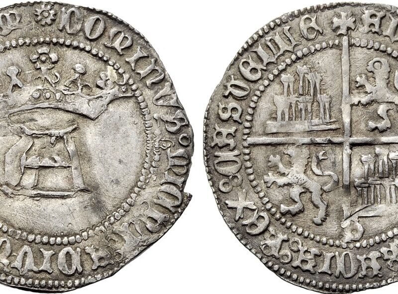 Imagen de 26 ada tipo 04.jpg