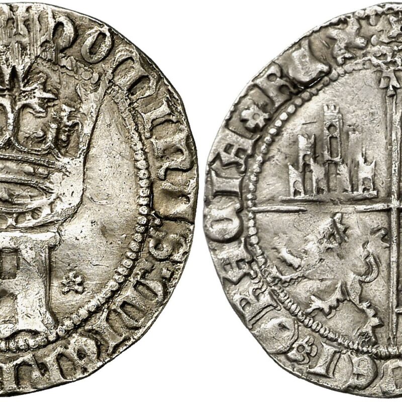 Imagen de 26 ada tipo 05.jpg