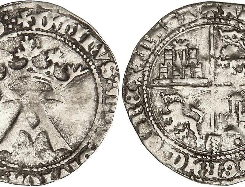 Imagen de 26 ada tipo 06.jpg