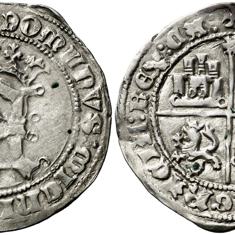 Imagen de 26 ada tipo 07.jpg