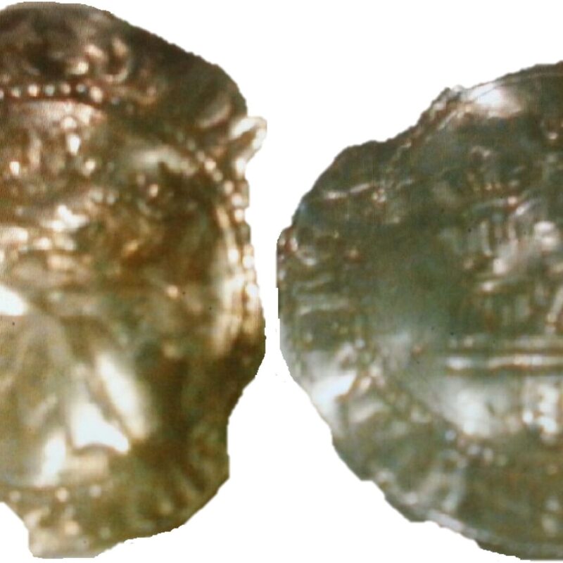 Imagen de 26 ada tipo 09.jpg