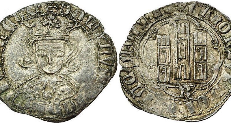 Imagen de 26 ada tipo 11.jpg