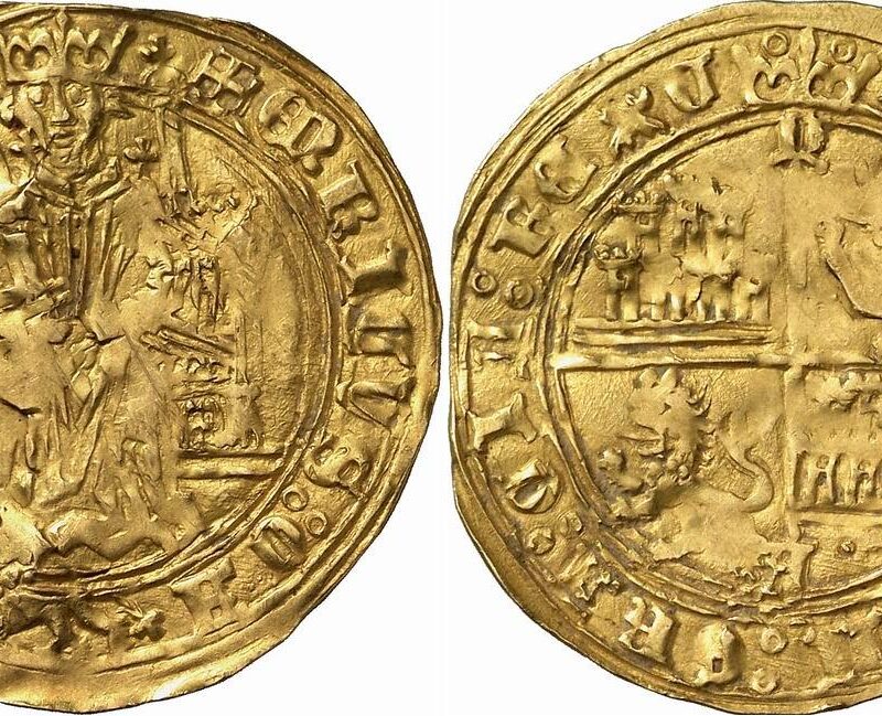 Imagen de 27 py tipo 1.jpg