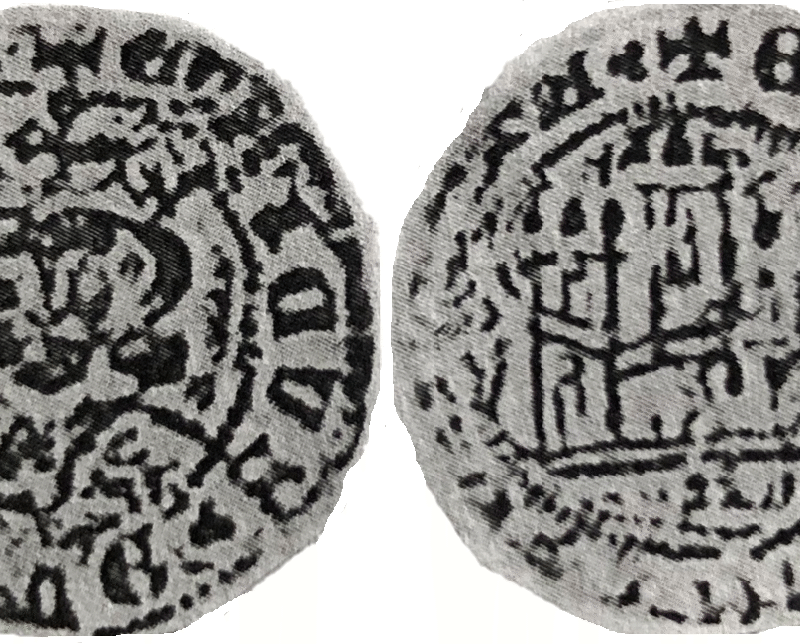 Imagen de 27 py tipo 4.png