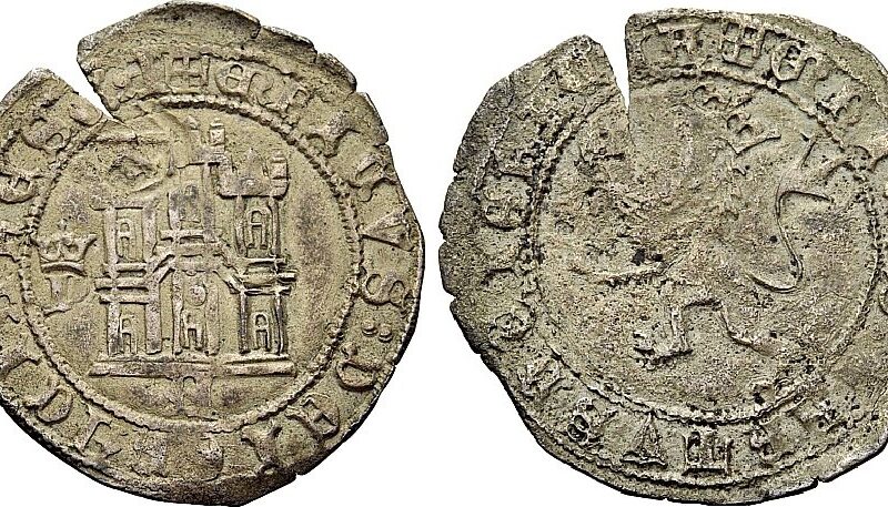 Imagen de 27 py tipo 5.jpg