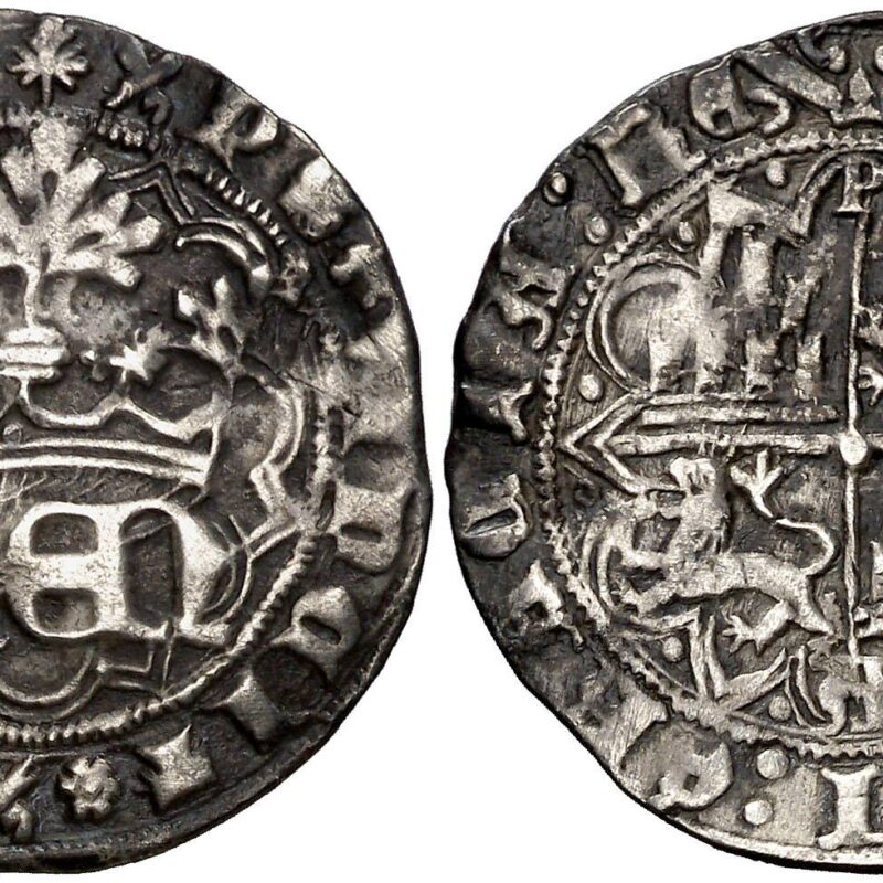 Imagen de 27 py tipo 7.jpg