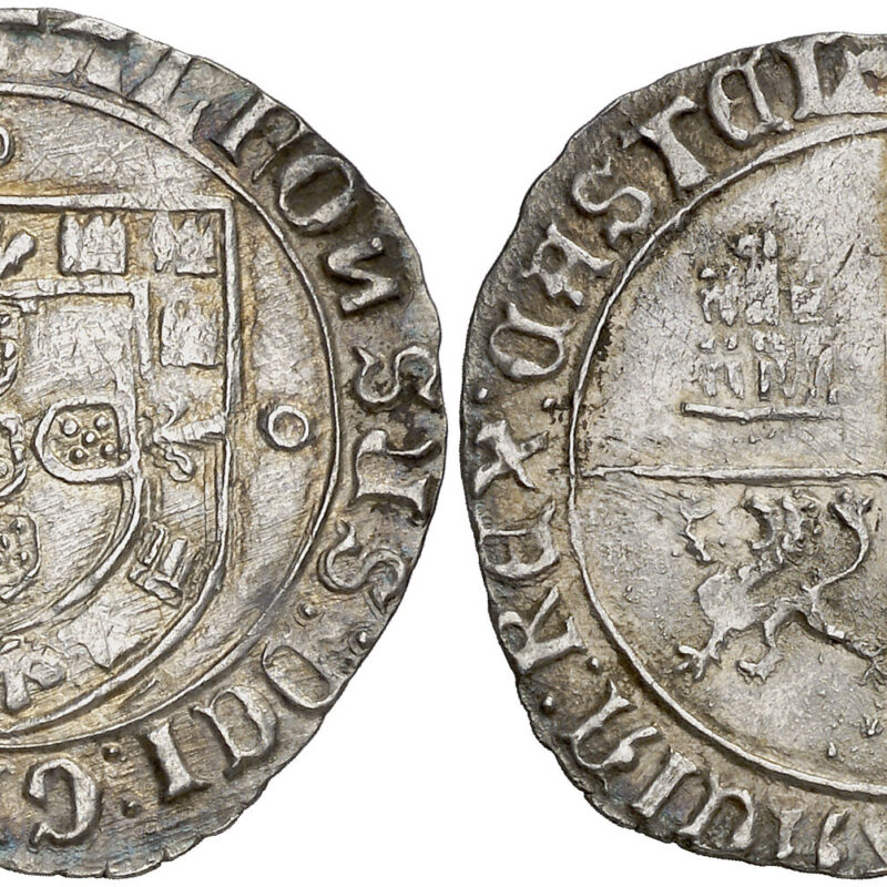 Imagen de 28 a5p tipo 2.jpg