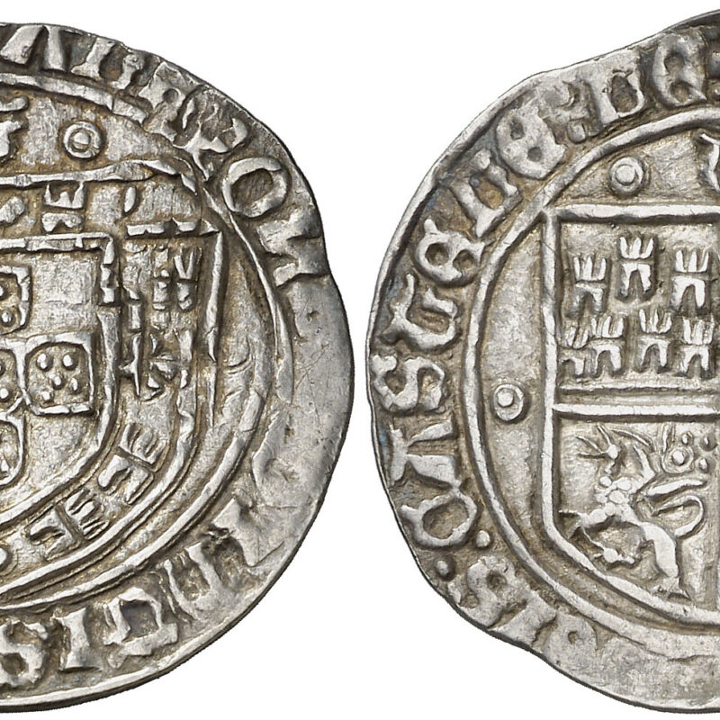 Imagen de 28 a5p tipo 4.jpg