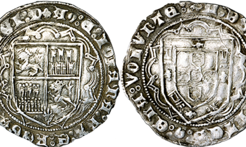 Imagen de 28 a5p tipo 5.png