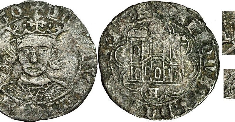 Imagen de 29 contramarcas a.jpg