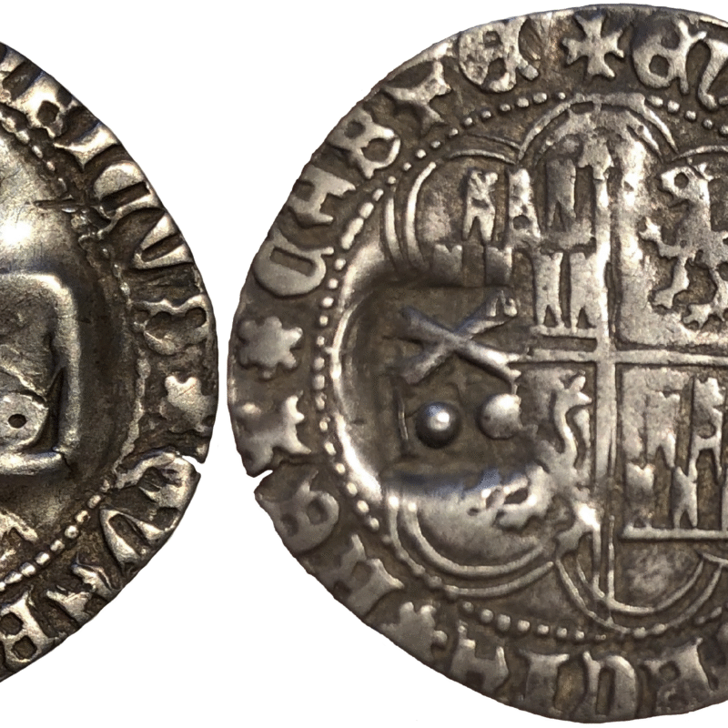 Imagen de 29 contramarcas b.png