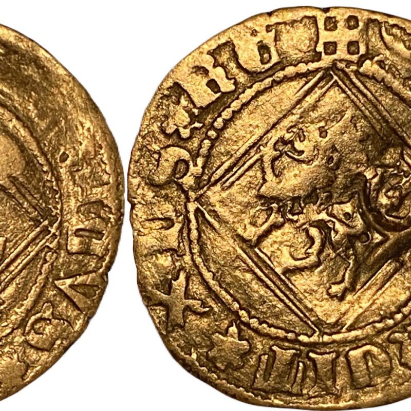 Imagen de 29 contramarcas c.png