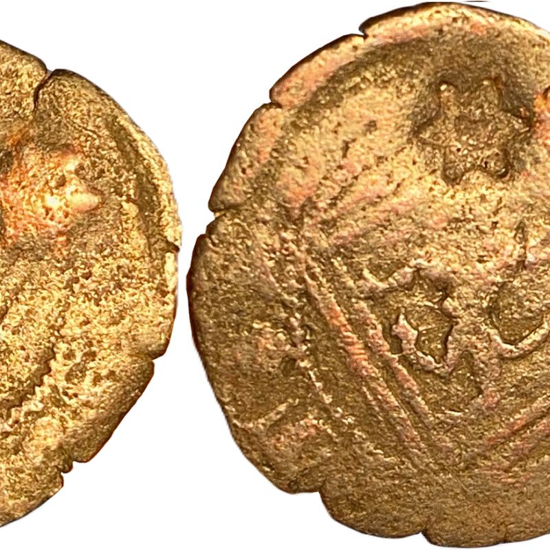 Imagen de 29 contramarcas d