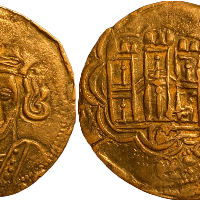 Imagen de 29 contramarcas f.png