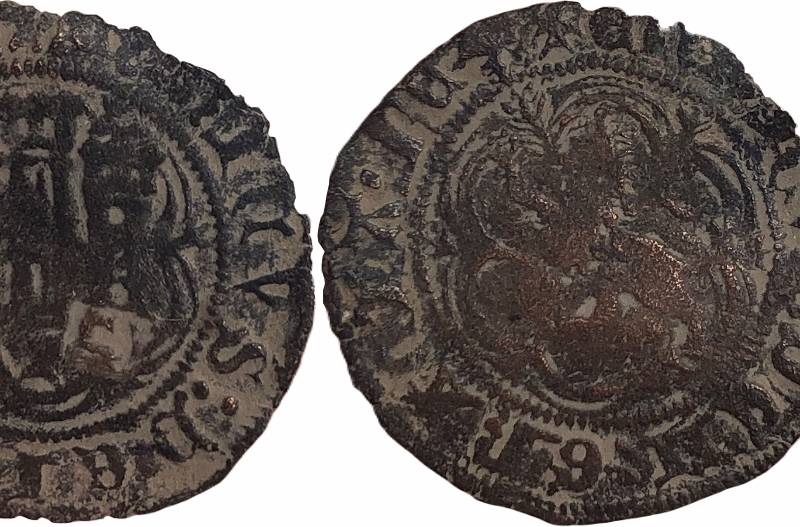 Imagen de 29 contramarcas falsas.png