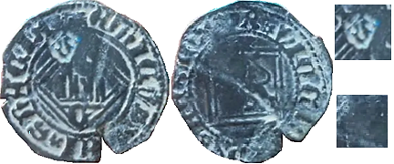 Contramarcas Falsas Actuales - Imagen 11