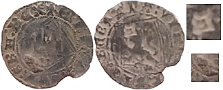 Contramarcas Falsas Actuales - Imagen 12