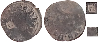 Contramarcas Falsas Actuales - Imagen 13