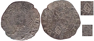 Contramarcas Falsas Actuales - Imagen 14