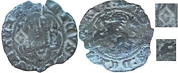 Contramarcas Falsas Actuales - Imagen 15