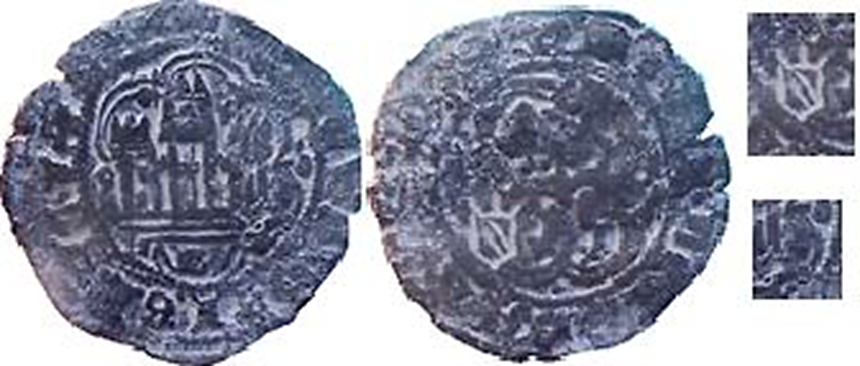 Contramarcas Falsas Actuales - Imagen 2