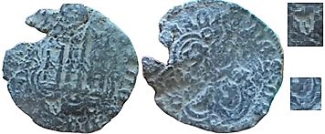 Contramarcas Falsas Actuales - Imagen 3