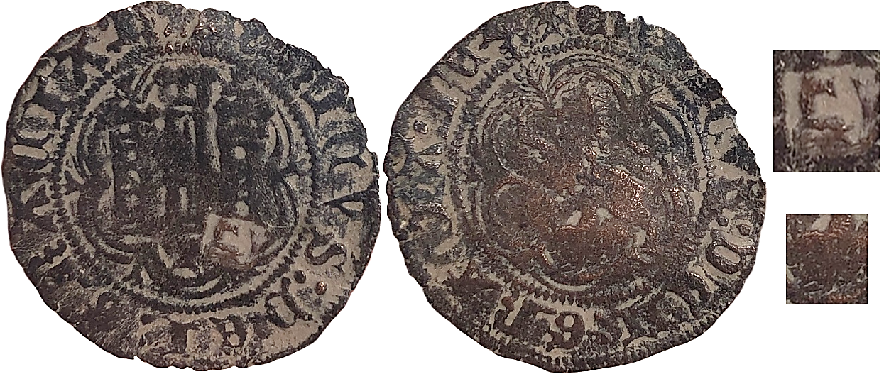 Contramarcas Falsas Actuales - Imagen 6