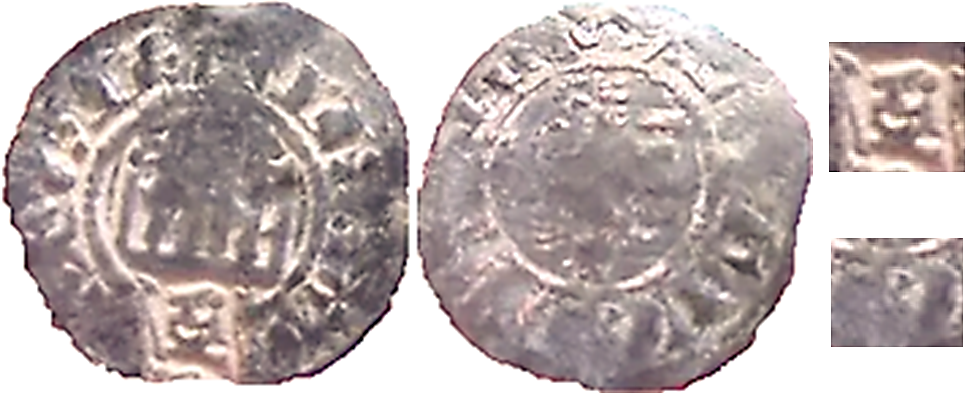 Contramarcas Falsas Actuales - Imagen 7