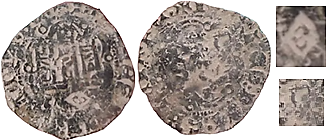 Contramarcas Falsas Actuales - Imagen 8