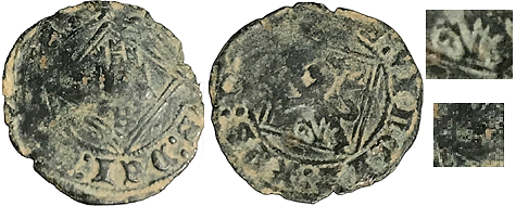 Contramarcas Falsas Actuales - Imagen 9