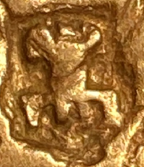 Contramarcas Heráldicas (1475-1504) - Imagen 9