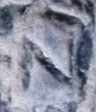 Contramarcas Letras (1475-1504) - Imagen 11